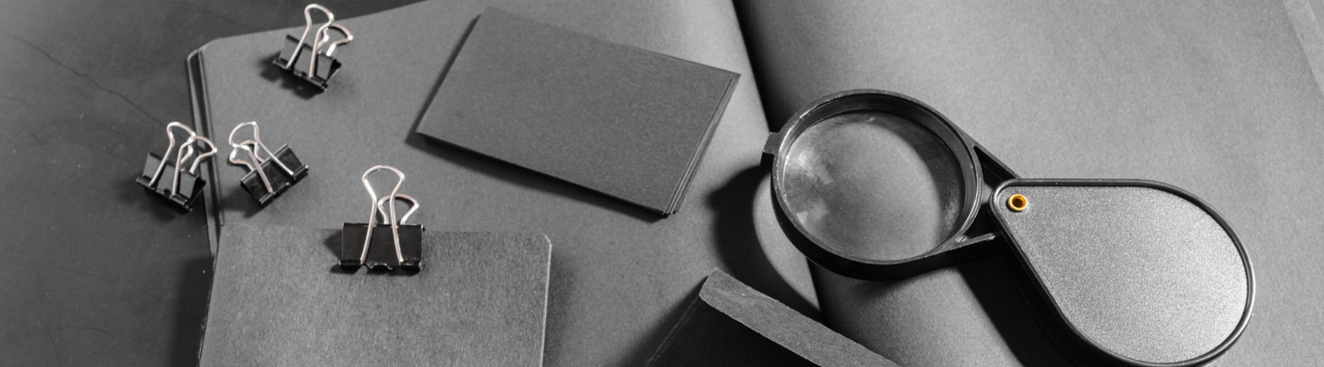 single-post-featured-img