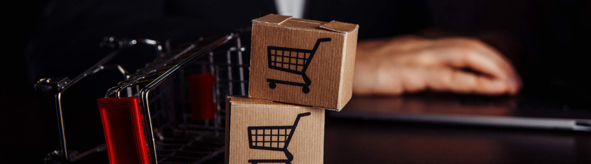 single-post-featured-img