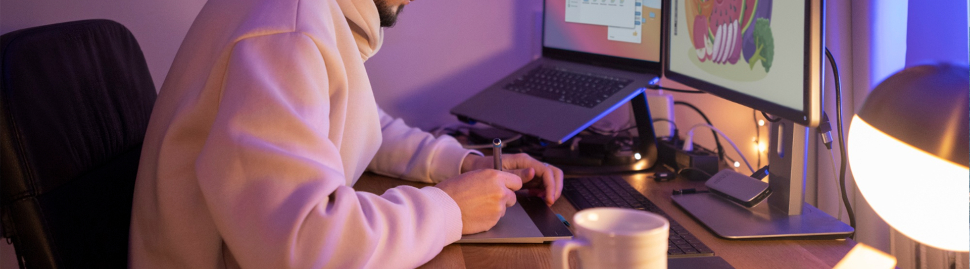 single-post-featured-img