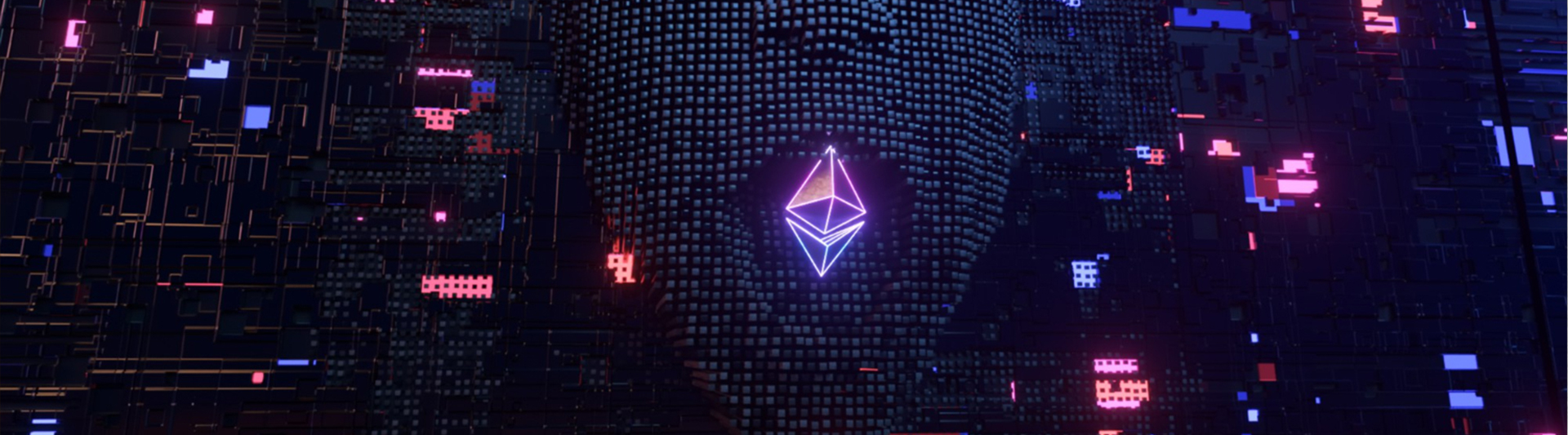 single-post-featured-img