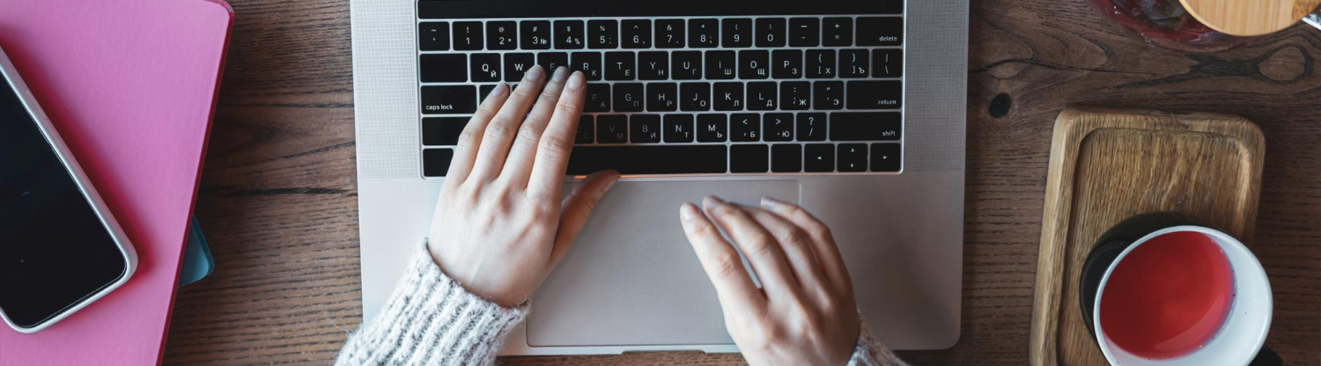 single-post-featured-img