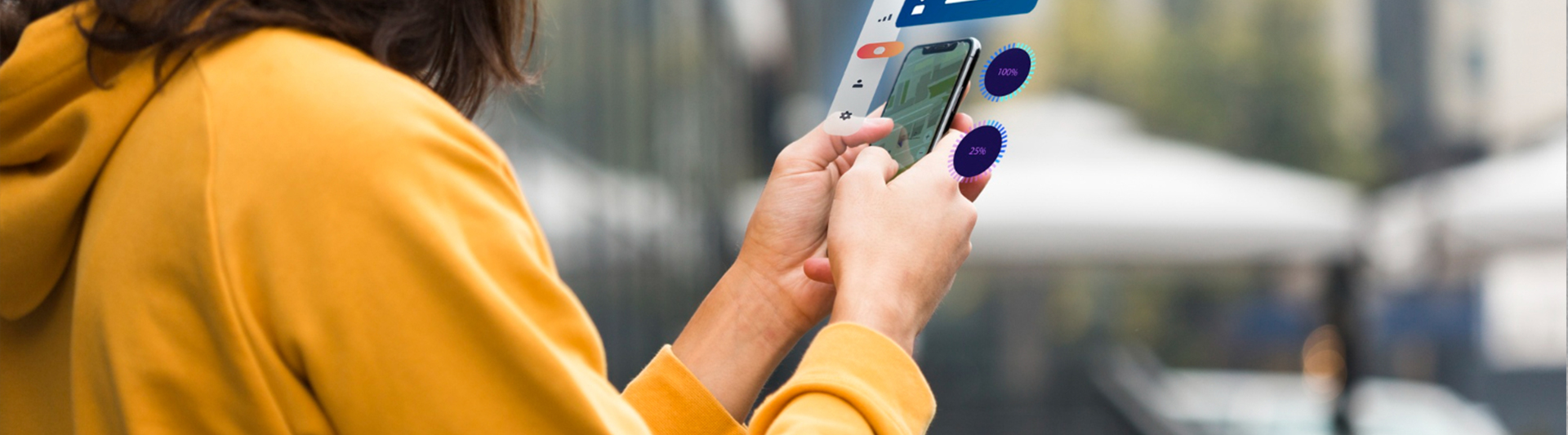 single-post-featured-img